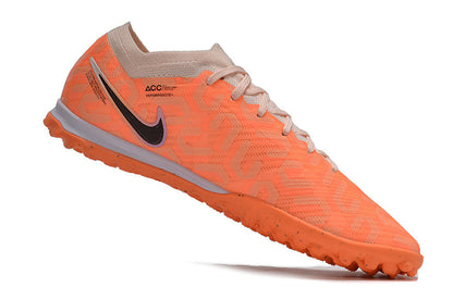 Nike Air Zoom Mercurial Vapor 15 Elite TF