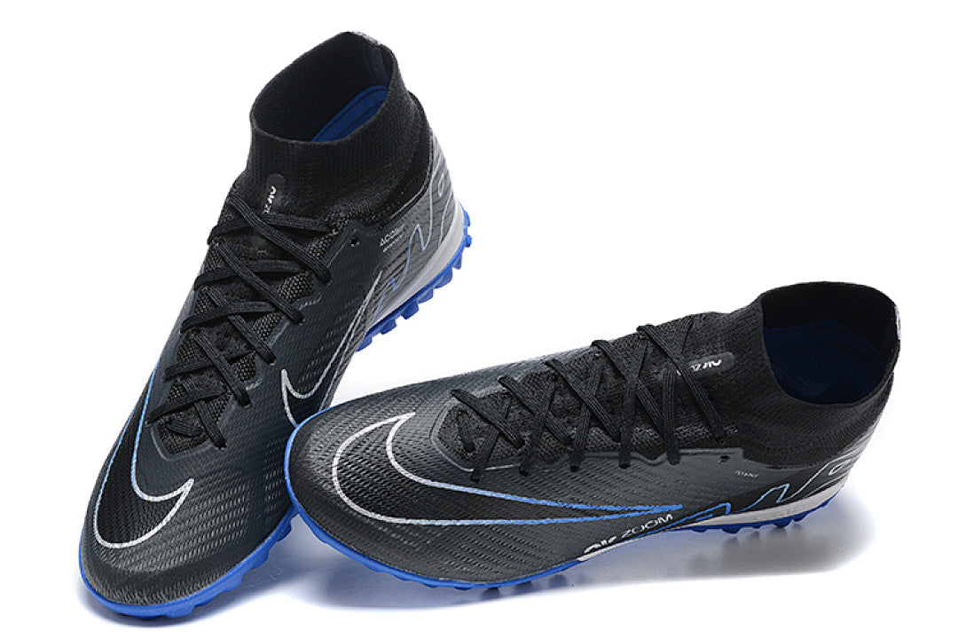 Nike Air Zoom Mercurial Vapor 15 Elite TF