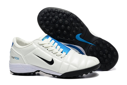 Nike T90 MD Sole TF Football Boots