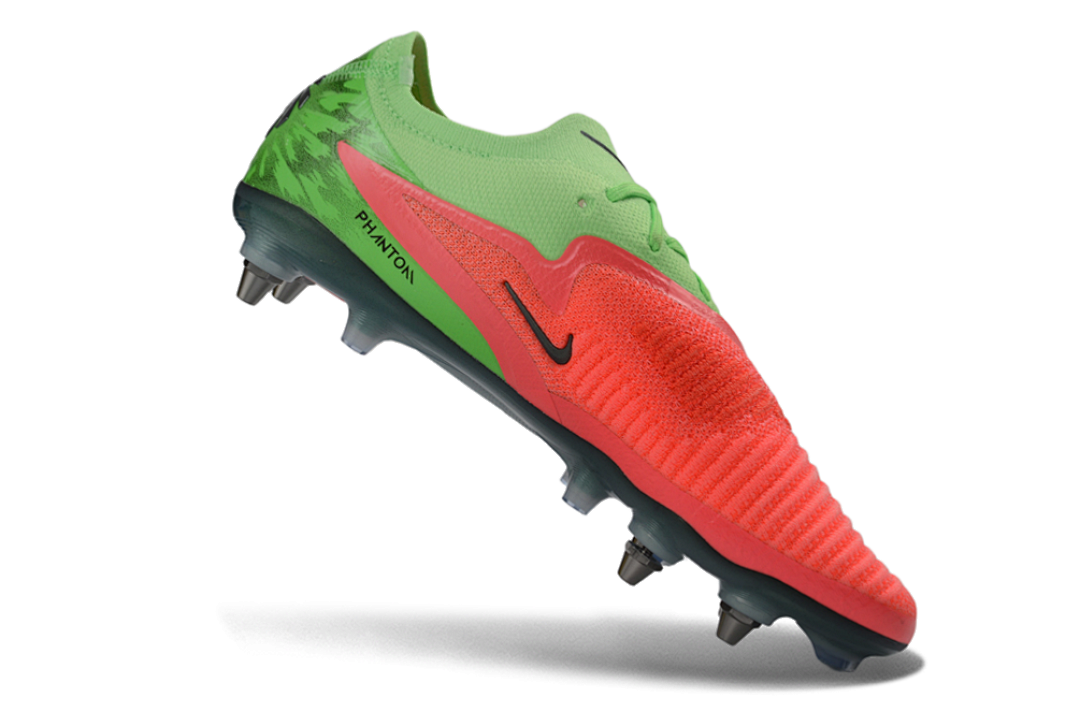 Nike Phantom 6 Low Top SG