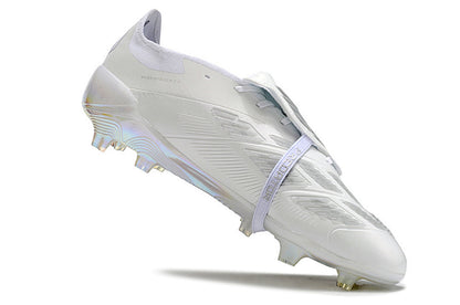 Adidas Predator Accuracy FG Boots