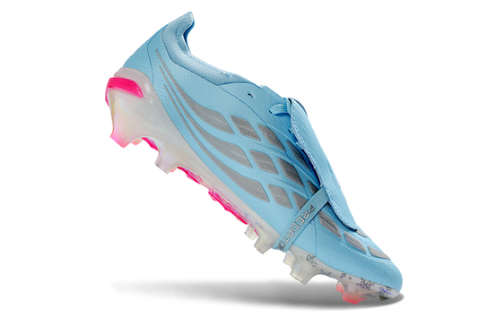 Adidas Predator 26 FG