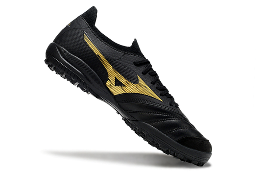 Mizuno Morelia Neo IV BATE Japan