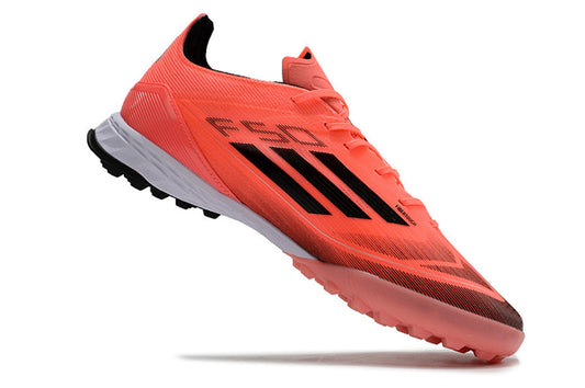 Adidas F50 TF