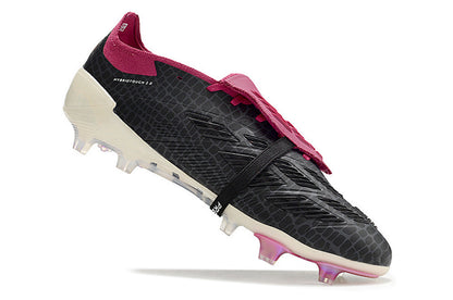 Adidas Predator Accuracy FG Boots