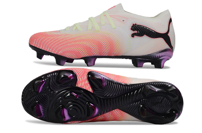 Puma FUTURE 8 ULTIMATE FG