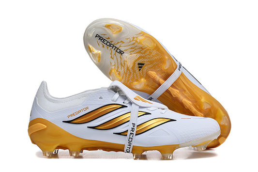 Adidas Predator 26 FG
