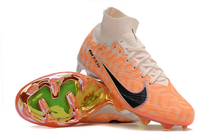 Nike Air Zoom Mercurial Vapor 15 XV Elite FG