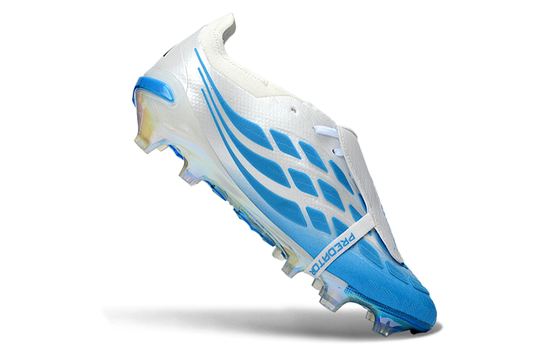 Adidas Predator 26 FG