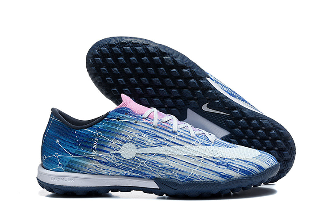 Nike Air Zoom Mercurial Vapor 17 Elite TF