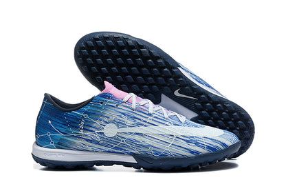 Nike Air Zoom Mercurial Vapor 17 Elite TF