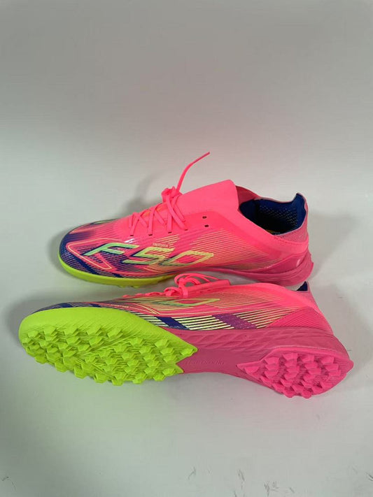 Adidas F50 TF F50 TF