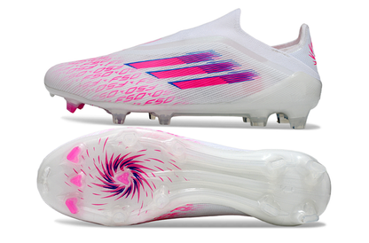 adidas F50 Elite Laceless FG