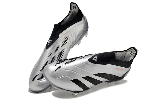 Adidas 24 Predator accuracy+FG Boots
