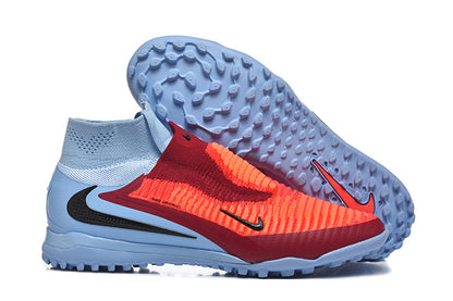 Nike Phantom 6 TF