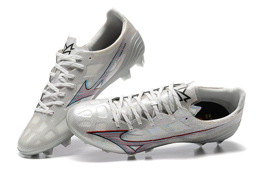 Mizuno Morelia Neo IV BATE Japan