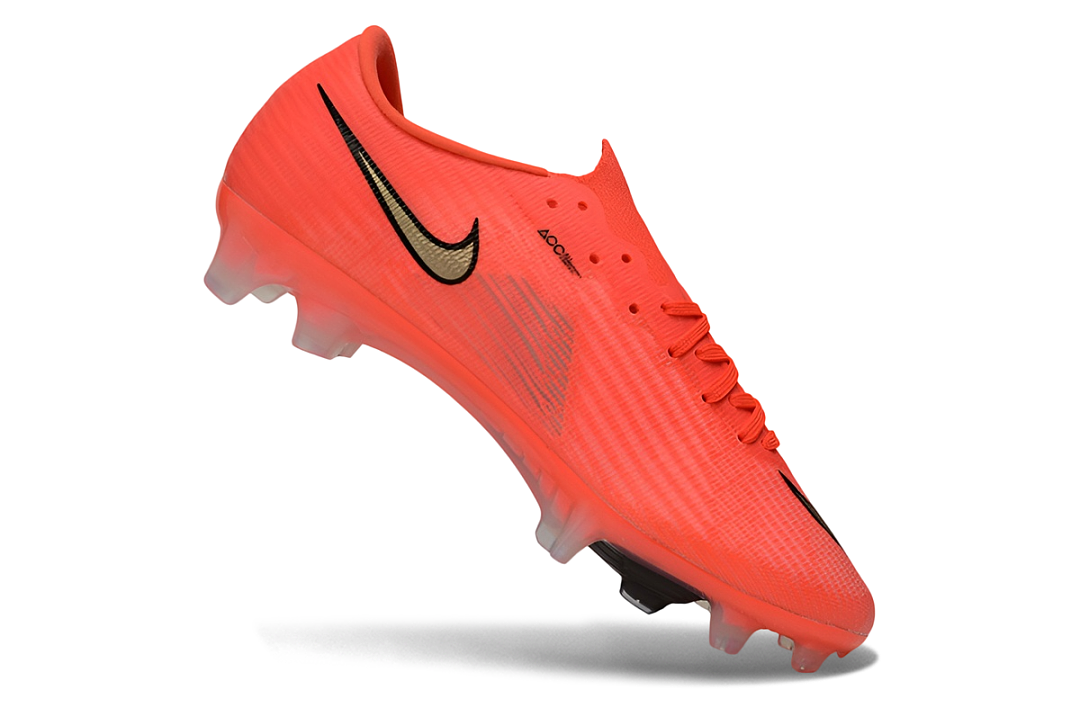 Nike Air Zoom Mercurial Vapor 17 Elite FG
