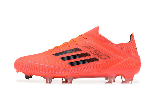 Adidas F50 Elite FG F50