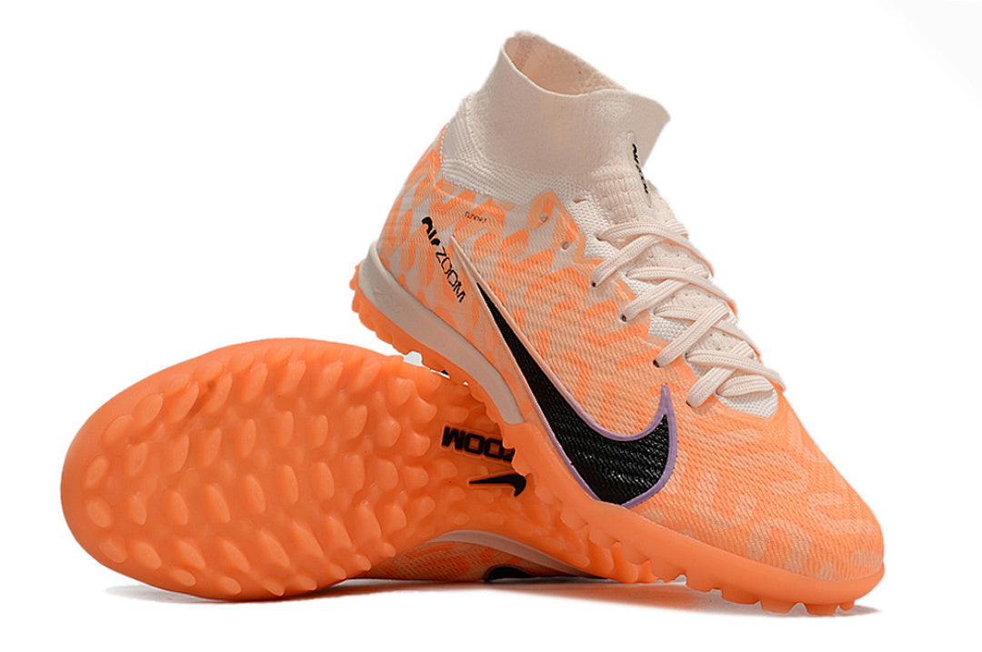 Nike Air Zoom Mercurial Vapor 15 Elite TF
