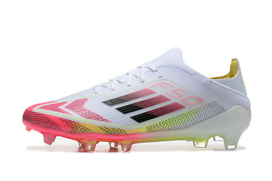 Adidas F50 Elite FG F50