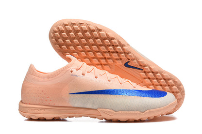 Nike Air Zoom Mercurial Vapor 17 Elite TF
