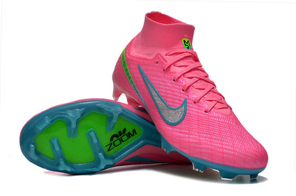 Nike Air Zoom Mercurial Vapor 15 XV Elite FG