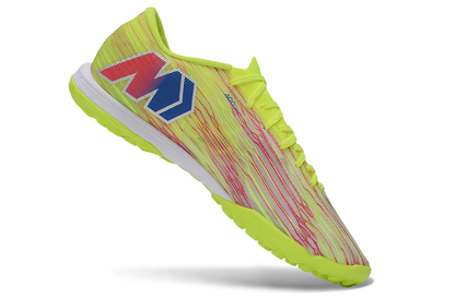 Nike Air Zoom Mercurial Vapor 17 Elite TF