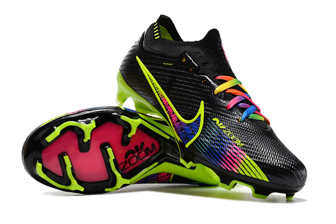 Nike Air Zoom Mercurial Vapor 15 XV Elite FG