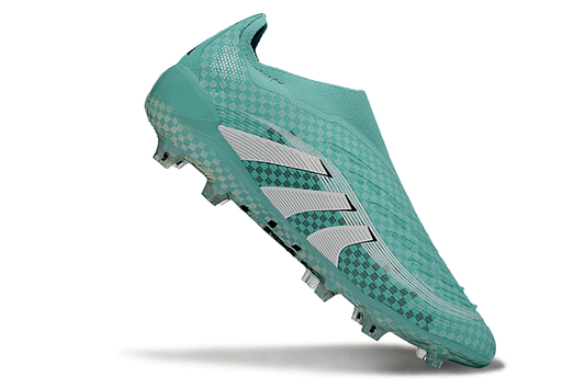 Adidas Predator accuracy+FG Boots25