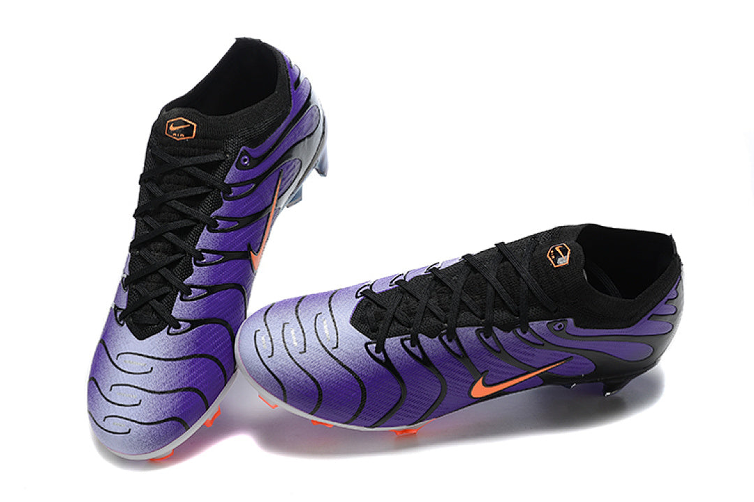 Nike Air Zoom Mercurial Vapor 15 XV Elite FG