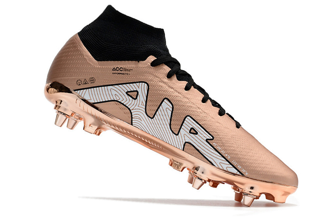 Nike Zoom Mercurial Vapor 15 Elite FG 'Dream Speed 7'