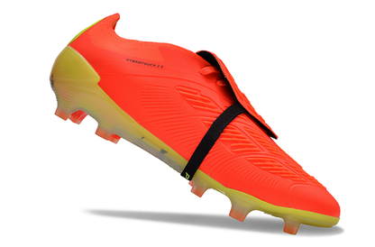 Adidas Predator Accuracy FG Boots