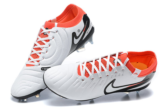 Nike Tiempo Legend 10 Elite FG39---45