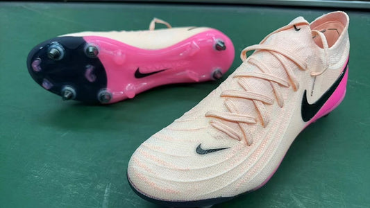 GX2 Low-Top Knit SG