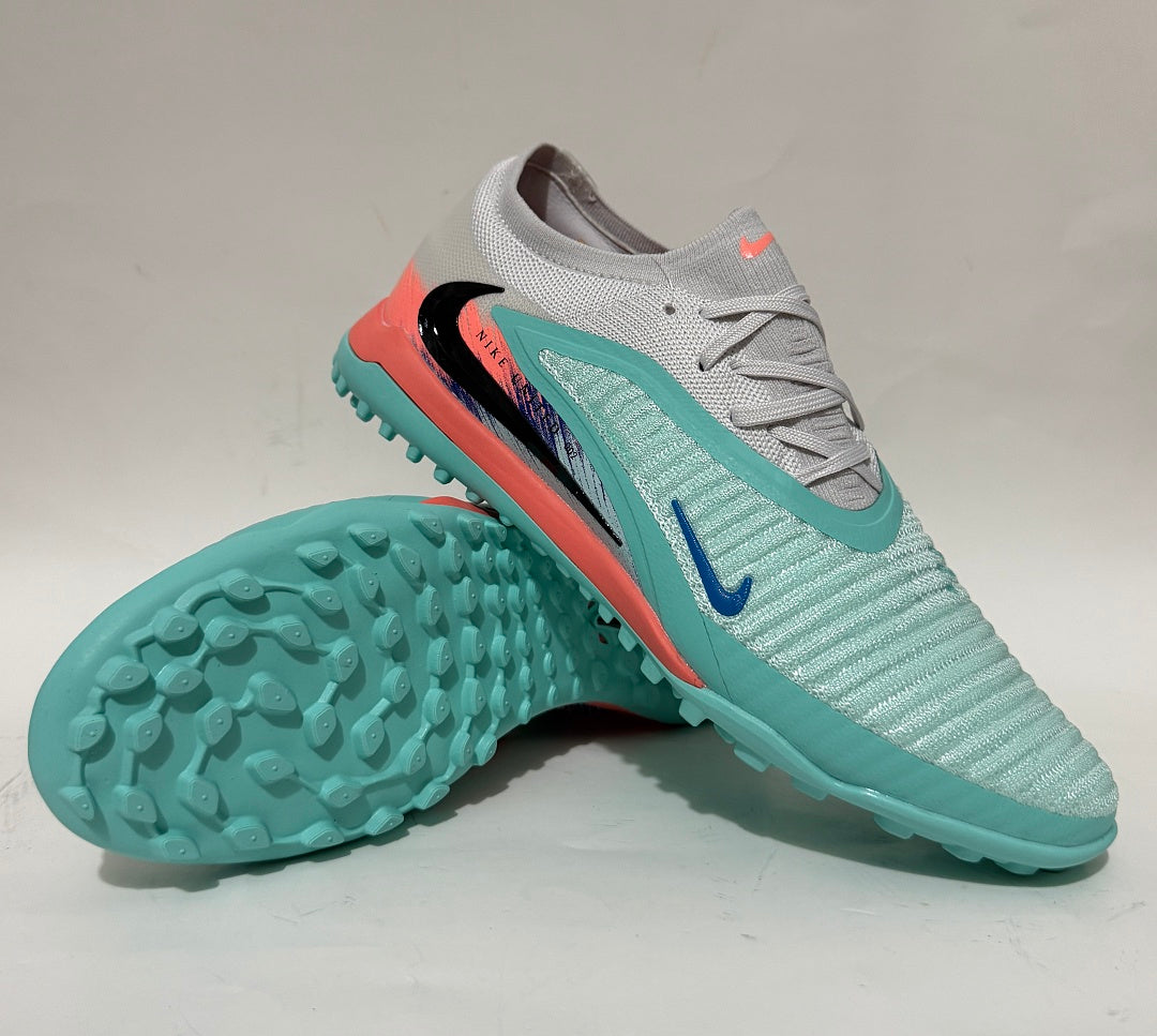 Nike Phantom 6 TF