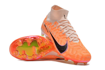 Nike Air Zoom Mercurial Superfly 9 Elite FG15