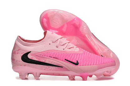 Nike Phantom Luna