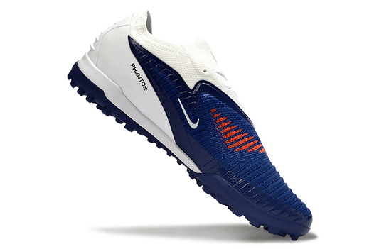 Nike Phantom 6 TF