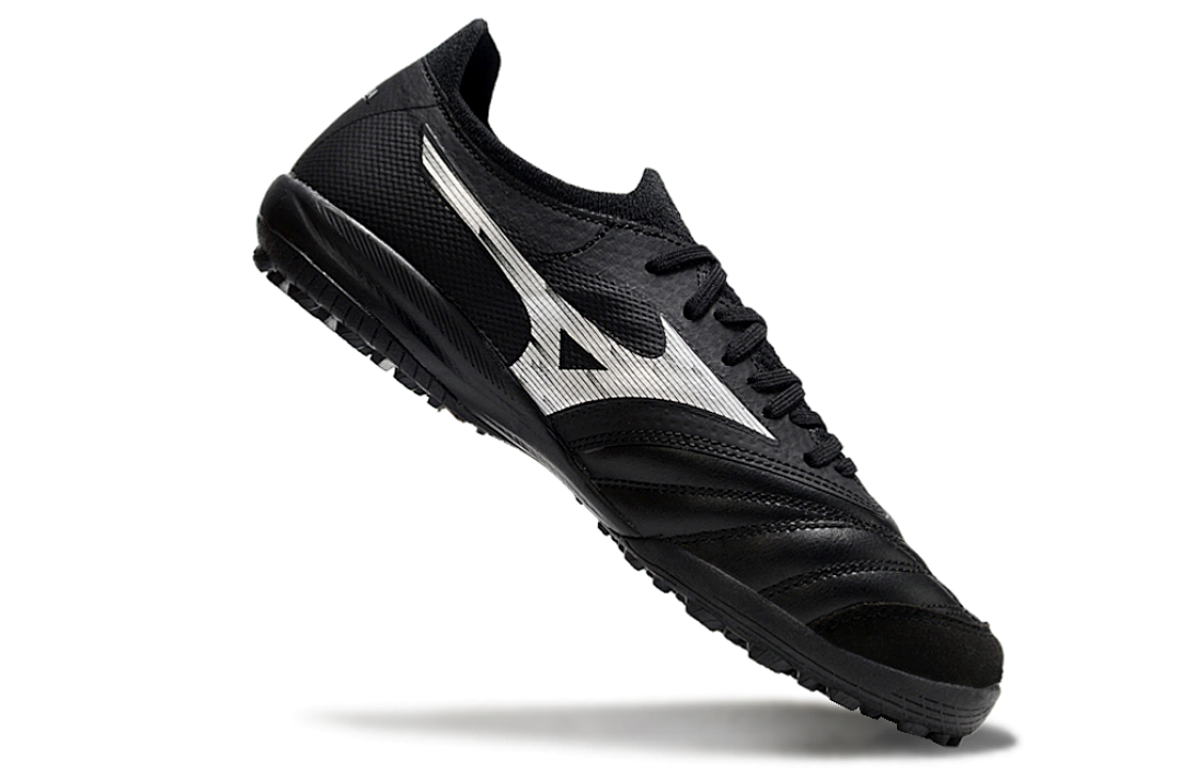 Mizuno Morelia Neo IV BATE Japan