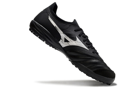 Mizuno Morelia Neo IV BATE Japan