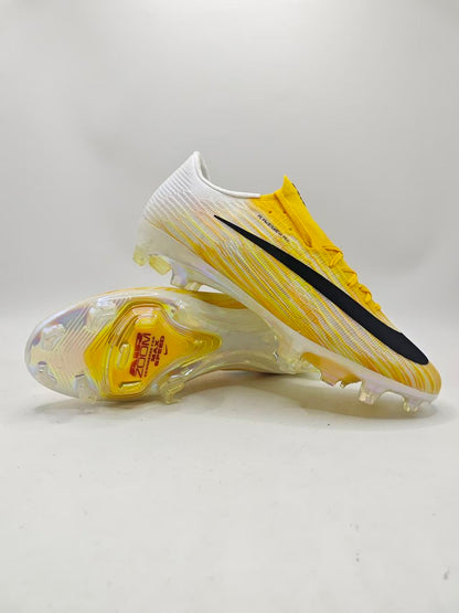Nike Air Zoom Mercurial Vapor 17 Elite FG