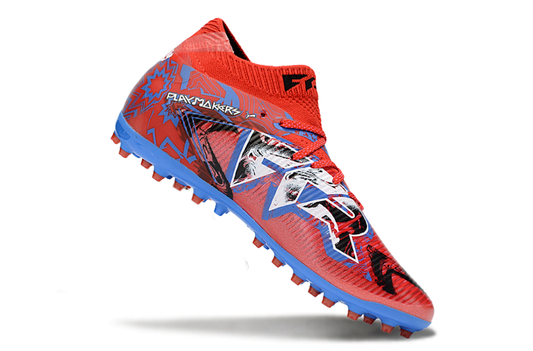 Puma FUTURE 8 ULTIMATE MG
