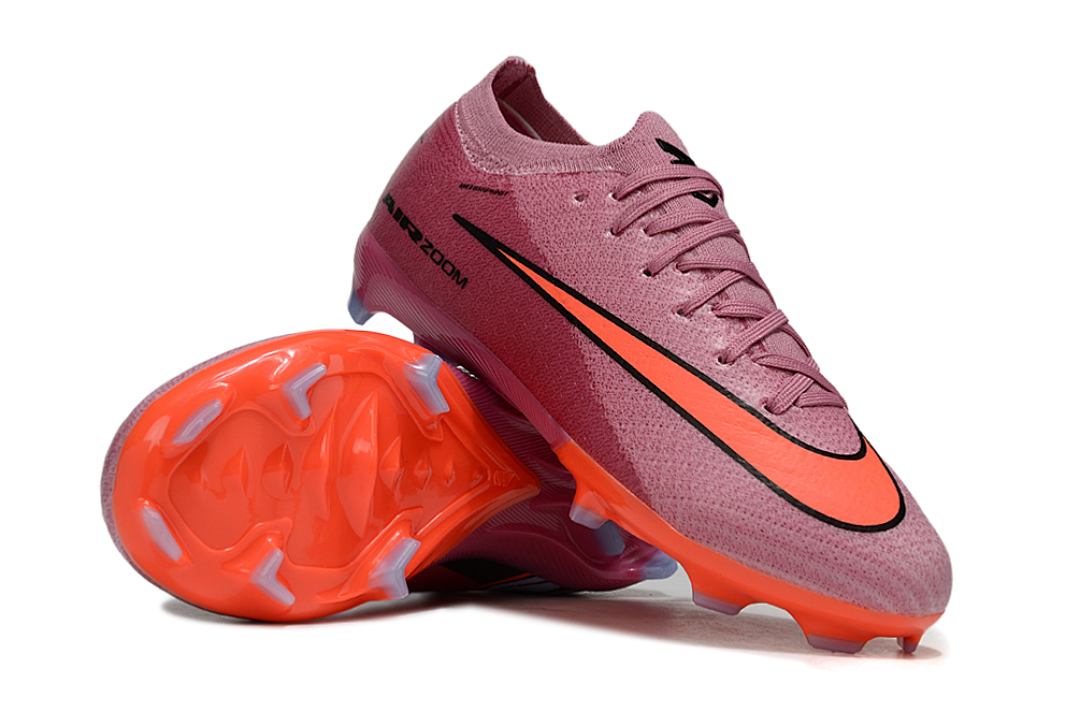 Nike Air Zoom Mercurial Vapor 15 Elite FG