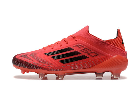 Adidas F50 Elite FG F50