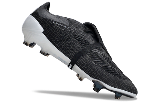 Adidas Predator Accuracy FG Boots