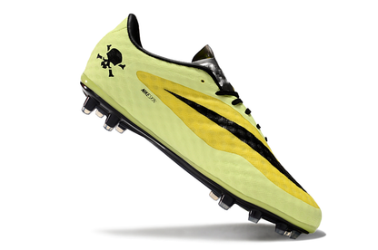 Nike Hypervenom Phantom FG
