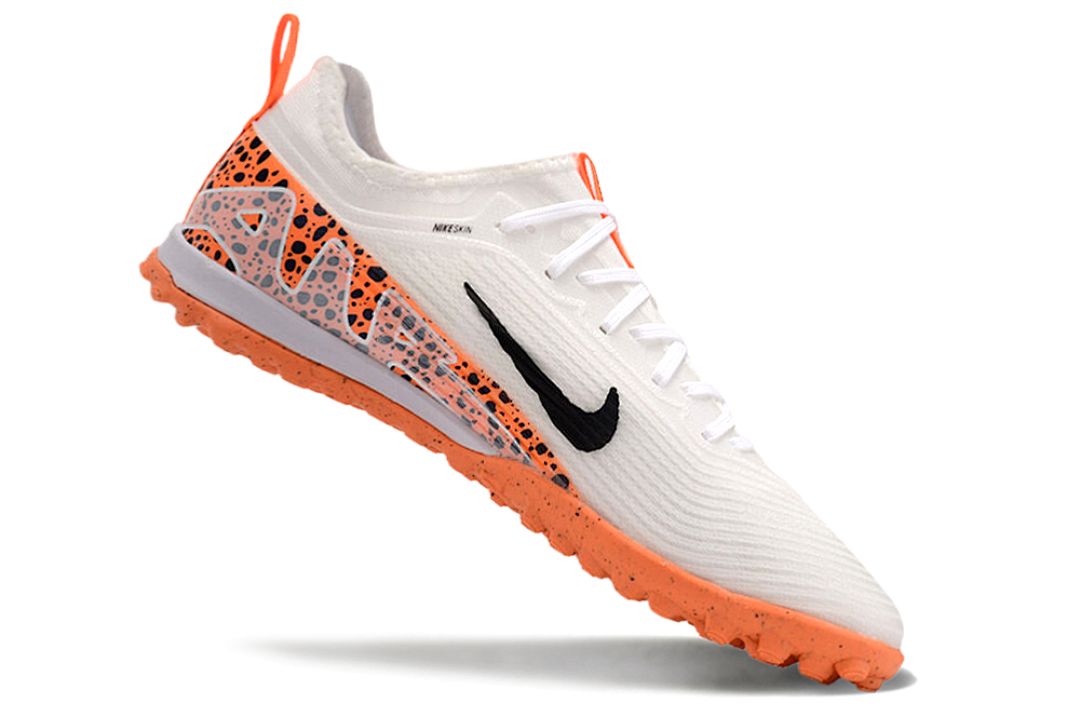 Nike Air Zoom Mercurial Vapor 15 Elite TF
