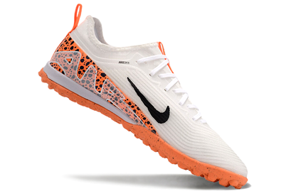 Nike Air Zoom Mercurial Vapor 15 Elite TF