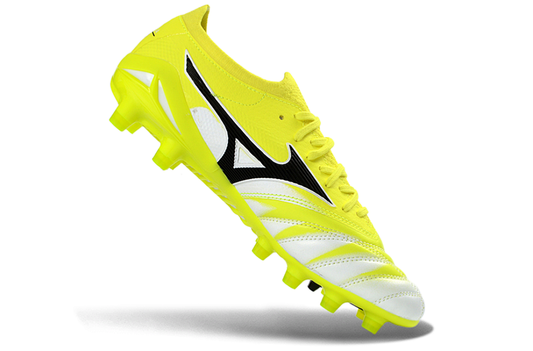 Mizuno Morelia Neo IV Japan FG
