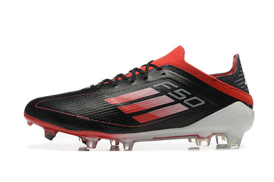 Adidas F50 Elite FG F50